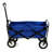 Utility Wagon-50271104