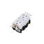 Outlet Module / Duplex GFCI-1826399796