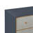 Barnsdale 59'' Sideboard