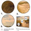 «Beach Sands Wonder», reproduction sur toile-542578040-542578044