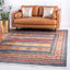 Tapis à motif géométrique Jaeden-19393356-124435661