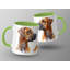 Mug-26051305-26051307