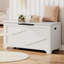 Metro Lane MDF Underbed Storage-2080446828