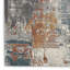 Tangra Area Rug-55796068