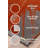 Tabu Cotton Abstract Indoor and Indoor/Outdoor Rug-688501899