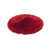 Red est en rupture de stock