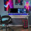 Bureau de jeu Xtreme