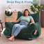 Bean Bag Chair