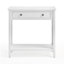 Console Lund-1804461007