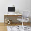 Chaise de travail World-49980203-49980204-49980206