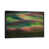 Black Floater Framed is unavailable