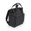 15 Can Backpack Cooler