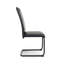 Cotney 47cm H Upholstered Side Chair-34597636
