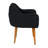 Cornelia Upholstered Armchair