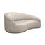 Dana Chaise Lounge-44461997-44465629