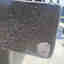 Customer photo 4 of 4