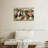Mehar Canoes-107674210