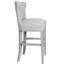 Tabouret de bar et de comptoir Canonbury Carleton-414287681-414302570-414302561
