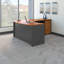 Structure de bureau en coin Series C-4658564-39590356