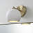 Ariaana Wall Sconce