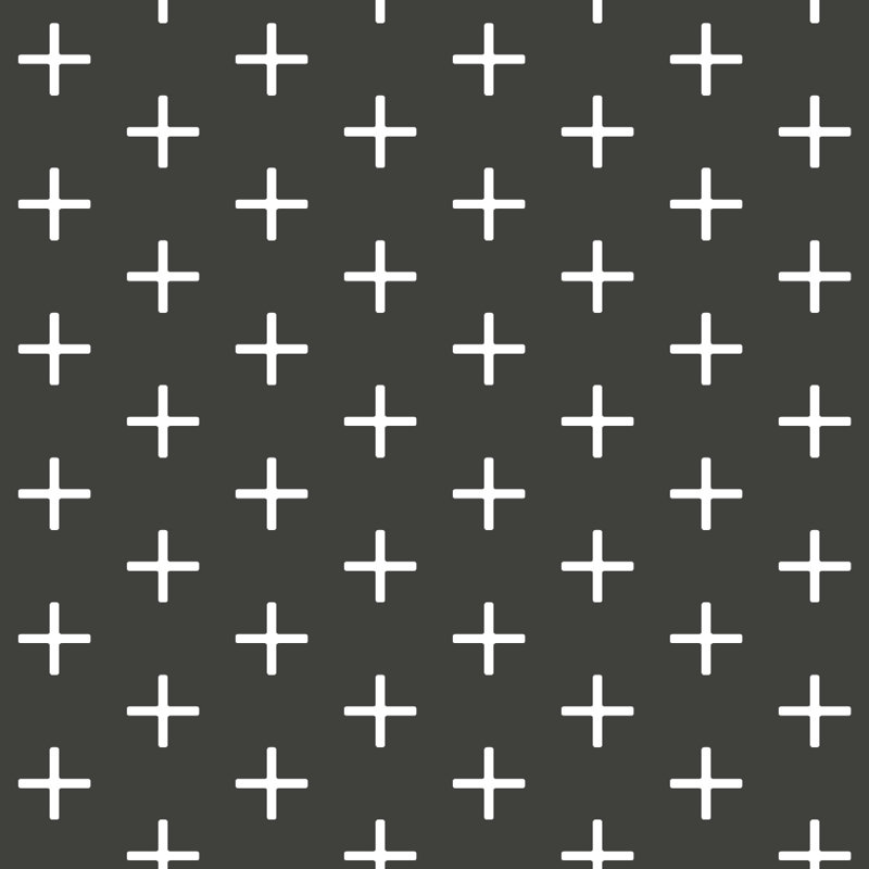 Rouleau de papier peint adhésif de 10 pi x 24 po «Lady Paranjape», Verso noir de jais, Non collé, Faux Grasscloth