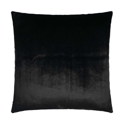 Furocious Decorative Pillow