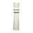Mable Metal Floor Vase-326744563-322276948