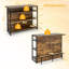 60cm Home Bar-383909907