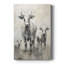 ANIMALS Series CCLxxix - galerie sur mesure-1936852796