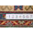 Geometric Kazak Large Oriental Rug 10x16