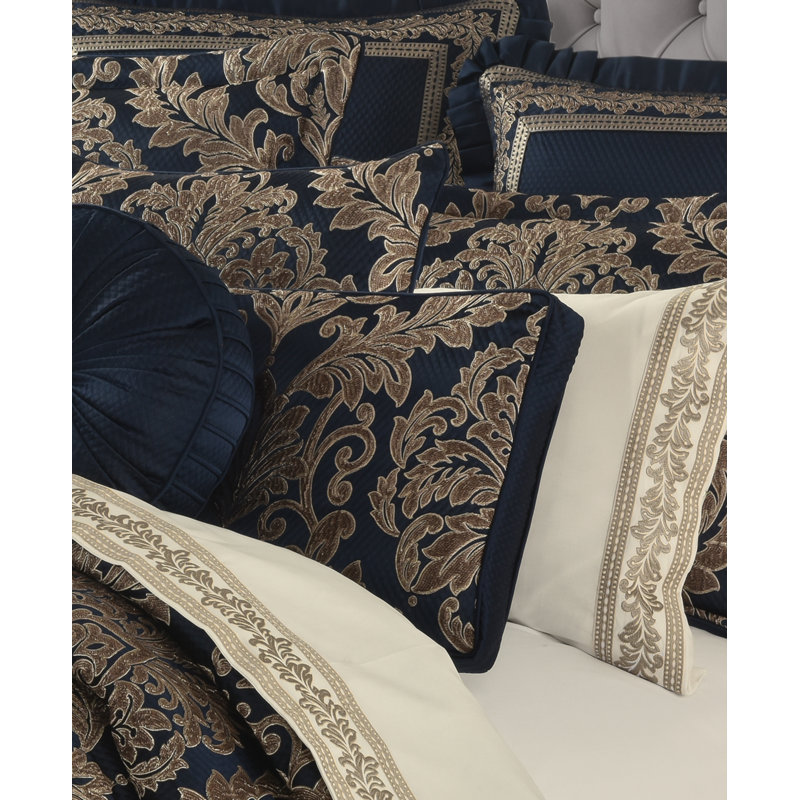 Coussin décoratif Monte Carlo