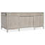 Burnham Executive Desk-58411562