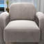 Fauteuil Iryanna-1210332085-1253825999