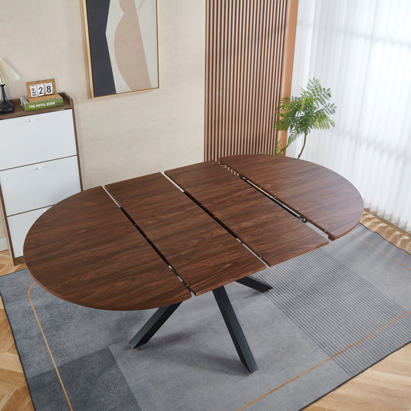 Extensible Table Leg,Dining Table,Office Table,Coffee Table,Mdf
