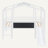 Crone Kids Twin House Loft Bed with Lights, Blackboard and Slides-675145873