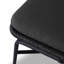 Jericho Outdoor Dining Side Chair-115785888-115785890
