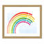 Art sur toile, couleurs-47841156-47841145