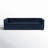 Brandt Tufted Velvet Sofa-1201475818-1161900432
