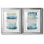 «Find Beauty» - ensemble de 2 reproductions d'art-1512700189-1512700191-1512875180