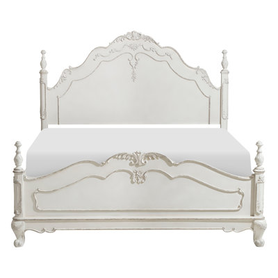 Mobilier de chambre à coucher 1pc