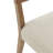 Brazile 20'' H Upholstered Side Chair-410531001-410531000