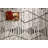 Moroccan Indoor Rug-1295650080