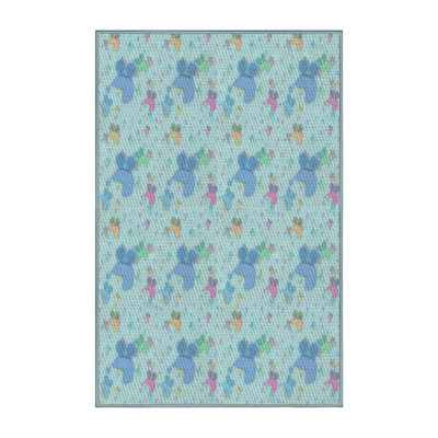 Indoor Rug