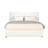 Upholstered Storage Bed-401390884-388948076