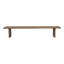 Banc Cognac