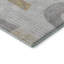 Tapis géométrique de qualité supérieure lavable à la machine Mehara AMF1698-1402369924