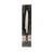 I.O. SHEN Master Grade MSH Ryoba Carving Knife, Fillet Knife, Kitchen Knife - 8 ¼ " / 210 mm