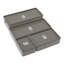 Mareike Food Storage Container-879665311