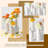 Ceramic Table Vase