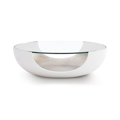 Soleil Coffee Table